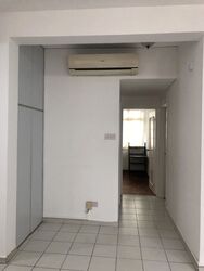 Azalea Park Condominium (D17), Condominium #500587471